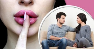 যে ৭ বিষয় কারও সঙ্গে শেয়ার করলেই বিপদে পড়বেন