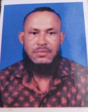 সালিসে অপমান সইতে না পেরে রিকশাচালকের আত্মহত্যা