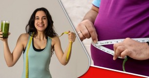 গরমে ওজন কমাতে পান করুন ৩ পানীয়