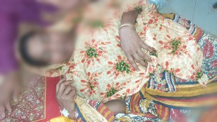 চরফ্যাশনে গভীর রাতে নারীর উপর হামলার অভিযোগ