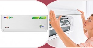 এসির গ্যাস কমে গেলে বুঝবেন যেভাবে