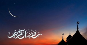 যে কারণে অন্য ইবাদতের চেয়ে রোজার গুরুত্ব বেশি