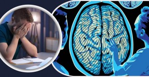 শিক্ষার্থীদের মানসিক স্বাস্থ্যসেবা জরুরি