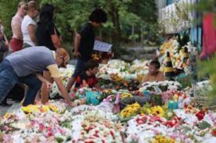 ব্রাজিলে সামাজিক যোগাযোগ মাধ্যমের ওপর কঠোর বিধিনিষেধ আরোপ