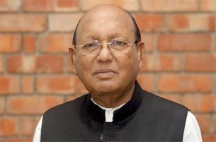 ভোলায় ৫ দিনের সফরে তোফায়েল আহমেদ