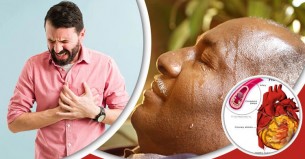 হার্ট অ্যাটাক কেন হয়? লক্ষণ দেখলে দ্রুত যা করবেন