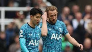 সমর্থকদের টিকিটের অর্থ ফেরত দিবে টটেনহ্যাম