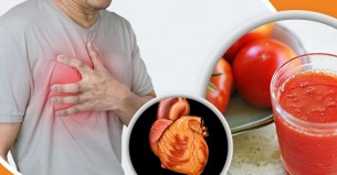 গরমে হার্ট সুস্থ রাখবে যে পানীয়