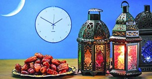 সেহরি খাওয়ার সময় না থাকলে কী করবেন?