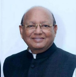 আগামী প্রজন্মকে স্মার্ট প্রজন্ম হিসেবে গড়ে তুলতে হবে : তোফায়েল