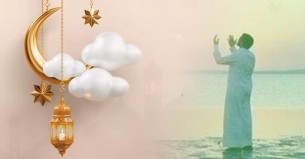 ইতেকাফের মাসায়িল ও গুরুত্বপূর্ণ তথ্য