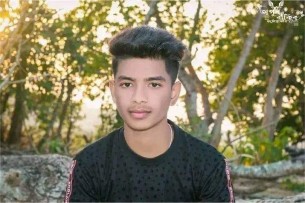 মনপুরায় মোবাইল কিনে না দেওয়ায় কলেজ ছাত্রের আত্মহত্যা