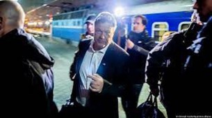 কিয়েভে আকস্মিক সফরে জার্মান অর্থমন্ত্রী