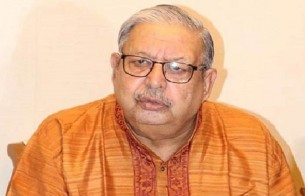 এ বছর আরো বেশি কর্মী বিদেশে যেতে পারে : প্রবাসী কল্যাণমন্ত্রী