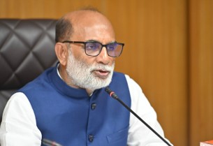 নিষিদ্ধকালে সমুদ্রে মৎস্য আহরণ বন্ধে মনিটরিং জোরদার করতে হবে : মৎস্য ও প্রাণিসম্পদমন্ত্রী