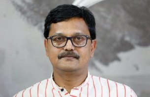 নজরুল ছিলেন মানবতার কবি : নৌপরিবহন প্রতিমন্ত্রী