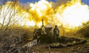 ইউক্রেনে ৫ মাসে রাশিয়ার ১ লক্ষ সৈন্য হতাহত হয়েছে : হোয়াইট হাউস