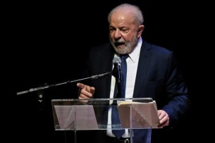 ২০২৫ সালে জলবায়ু সম্মেলন বেলেমে অনুষ্ঠিত হবে : লুলা