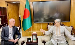 বাংলাদেশে আইপিভি-৬ বাস্তবায়নে কারিগরি সহযোগিতা দিতে আগ্রহী এপনিক