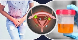 ইউরিন ইনফেকশন ছাড়াও প্রস্রাবে জ্বালাপোড়া ও ব্যথা হয় যে কারণে