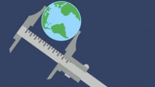 বিশ্ব মেট্রোলজি দিবস আগামীকাল