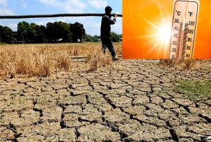 এল নিনোর জন্য বিশ্বের প্রস্তুত হওয়া উচিত: জাতিসংঘ