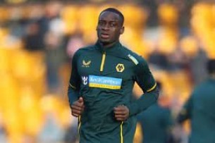 পর্তুগাল দলে প্রথমবারের মত ডাক পেলেন ডিফেন্ডার টোটি