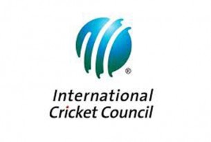 আইসিসির নতুন রাজস্ব মডেলে খুশি নয় পিসিবি