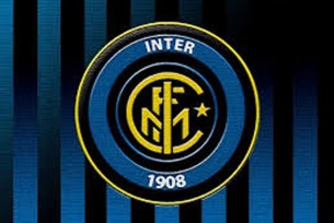 আটালান্টাকে হারিয়ে চ্যাম্পিয়ন্স লিগ নিশ্চিত করল ইন্টার মিলান