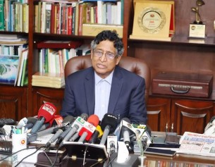 পেঁয়াজের কেজি ৮০ টাকা গ্রহণযোগ্য নয় : কৃষিমন্ত্রী