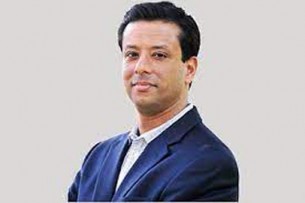 শেখ হাসিনার স্বদেশ প্রত্যাবর্তনে নতুন ইতিহাস তৈরি হয়েছে : জয়