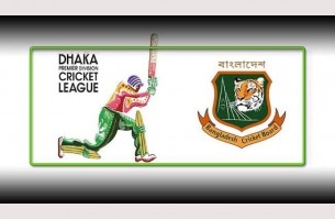 ডিপিএল: বোলারদের নৈপুন্যে মোহামেডানের বিপক্ষে  প্রাইম ব্যাংকের সহজ জয়