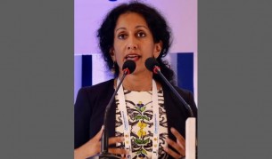 বাংলাদেশের সঙ্গে বেইজিং-মস্কোর সম্পর্ক যুক্তরাষ্ট্র-বাংলাদেশ সম্পকর্কে প্রভাবিত করে না: মার্কিন পররাষ্ট্র দপ্তরের কর্মকর্তা