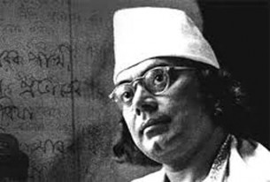 জাতীয় কবির জন্মবার্ষিকী উদযাপনে কুমিল্লায় ব্যাপক কর্মসূচি