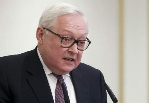 প্রায় ২০টি দেশ ব্রিকসে যোগ দিতে চায় : রুশ ডেপুটি পররাষ্ট্র মন্ত্রী