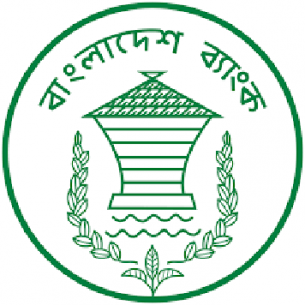 রিজার্ভ চুরি মামলার প্রতিবেদন ৩১ জুলাই