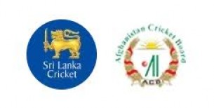 ‘বিশ্বকাপ’ প্রস্তুতির সিরিজ শুরু করছে শ্রীলংকা ও আফগানিস্তান