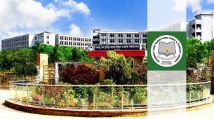 বশেমুরবিপ্রবিতে ‘এ’ ইউনিটের গুচ্ছ ভর্তি পরীক্ষার সকল প্রস্তুতি সম্পন্ন