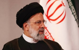 ইরান ব্রিকস জোটে যোগ দিতে প্রস্তুত : প্রেসিডেন্ট ইব্রাহিম রাইসি