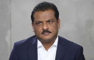 ক্যান্সারের আধুনিক চিকিৎসা এখন বাংলাদেশেই সম্ভব : গৃহায়ন ও গণপূর্ত প্রতিমন্ত্রী