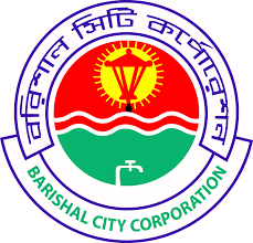 বিসিসি নির্বাচনে সাড়ে ৪ হাজার আইনশৃঙ্খলা রক্ষাকারী বাহিনীর সদস্য মোতায়েন থাকবে