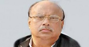 বর্ষীয়ান রাজনীতিবিদ মোহাম্মদ নাসিমের তৃতীয় মৃত্যুবার্ষিকী আগামীকাল