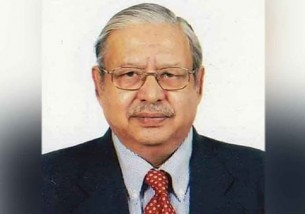 গত এক বছরে ১০,৭৪,৫৫২ জন কর্মী বিদেশ গিয়েছে : প্রবাসী কল্যাণ মন্ত্রী