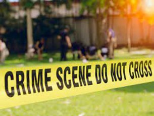 ভিয়েতনামে থানায় হামলায় ৪ পুলিশ কর্মকর্তা নিহত