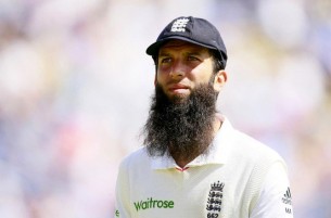 অবসর ভেঙ্গে টেস্টে ফেরার বিষয়ে বিবেচনা করছেন ইংল্যান্ডের মঈন