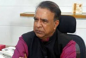 বঙ্গবন্ধু ছিলেন বাঙালি সংস্কৃতির প্রধান পৃষ্ঠপোষক : সংস্কৃতি প্রতিমন্ত্রী