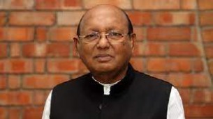 বঙ্গবন্ধুর কন্যা শেখ হাসিনার নেতৃত্বে  দেশ এগিয়ে যাচ্ছে অগ্রগতির পথে : তোফায়েল