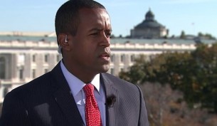 রাশিয়ার পরিস্থিতি বাইডেন পর্যবেক্ষণ করছেন : মুখপাত্র