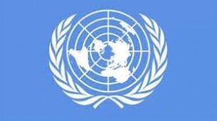 জাতিসংঘে সর্বসম্মতিক্রমে বাংলাদেশের ‘শান্তির সংস্কৃতি’ রেজুল্যুশন গৃহীত