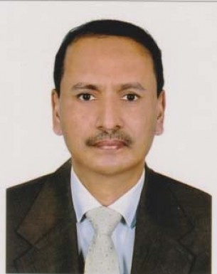 উজবেকিস্তানে নিযুক্ত বাংলাদেশের রাষ্ট্রদূত জাহাঙ্গীর আলমের পি এইচ ডি ডিগ্রি অর্জন